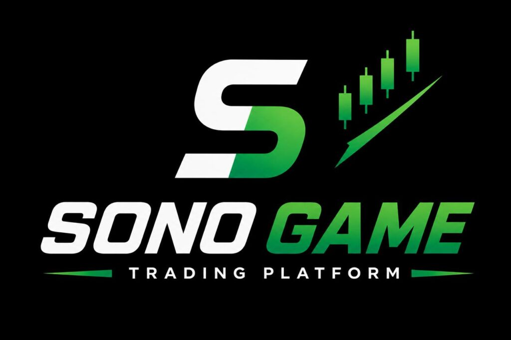 SONO.GAME