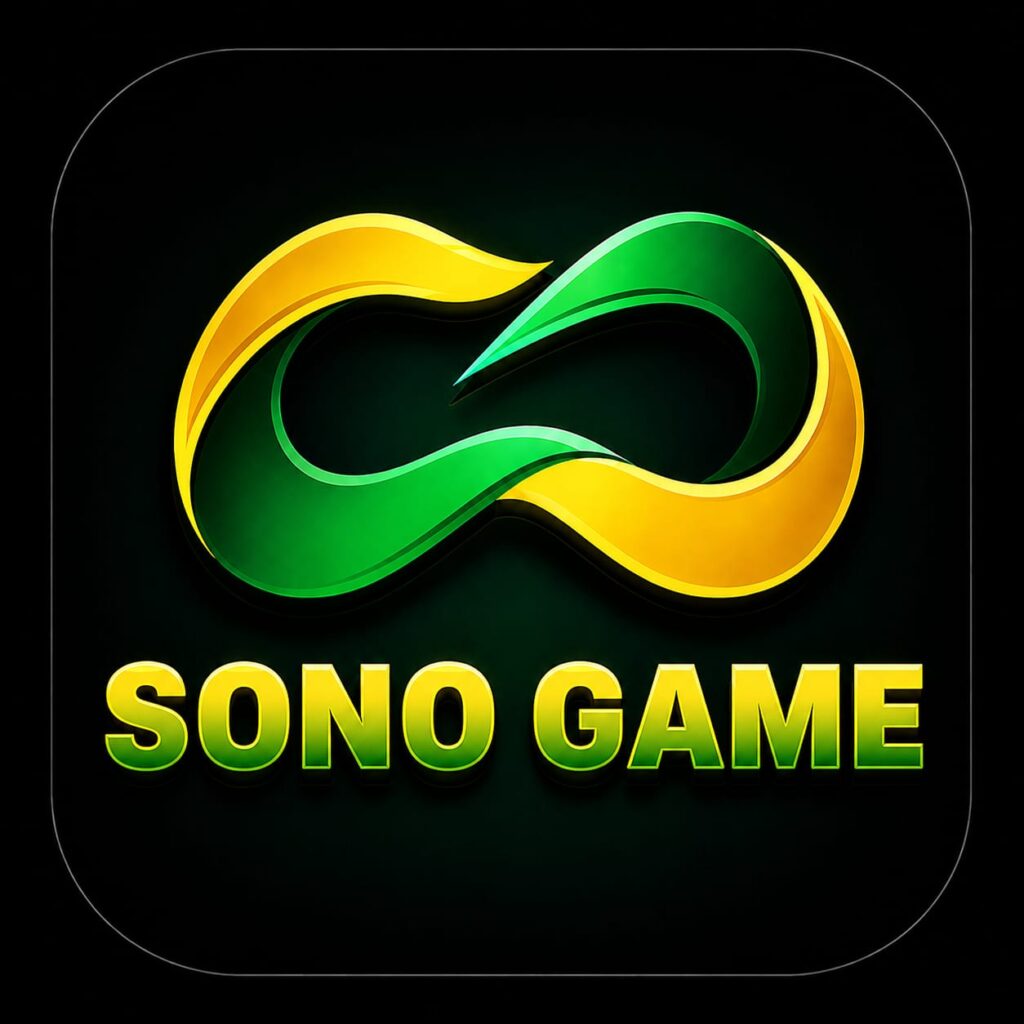 SONO Game