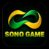 SONO GAME